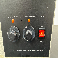 Precision Model 183 All Stainless Steel Water Bath image 2